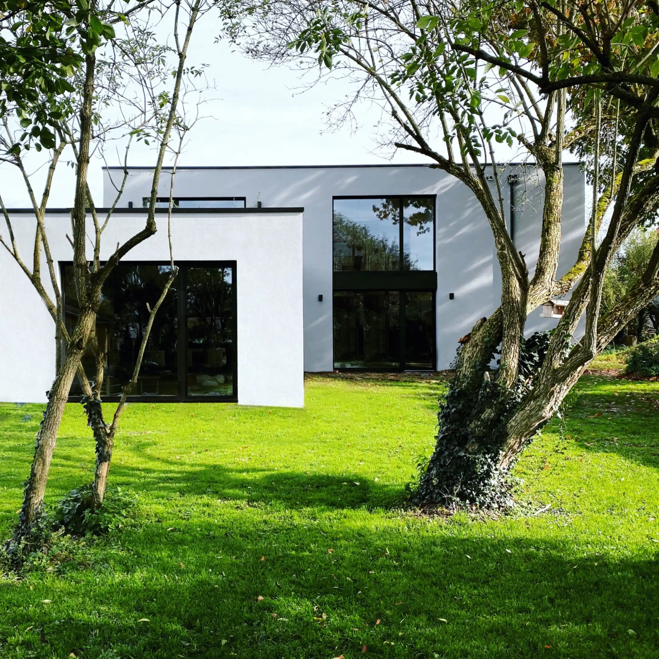 Che home I Architektur & Interior I Energieberatung - IMG 0458