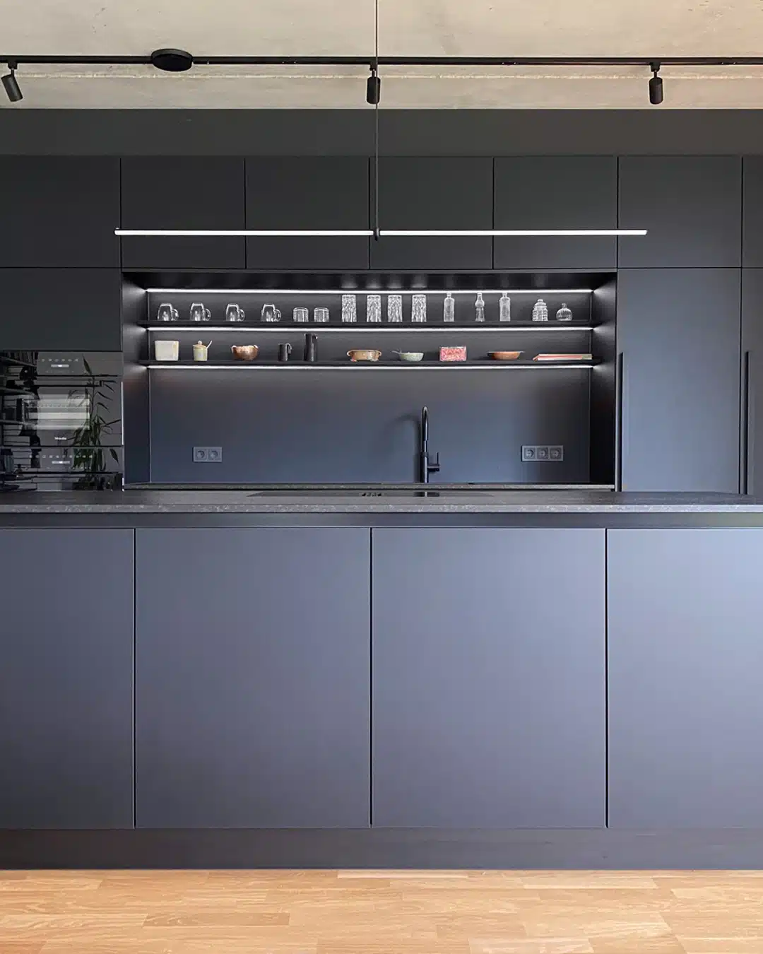 Küche-Che-home-Interior-Architektur-Energieberatung-Projekte