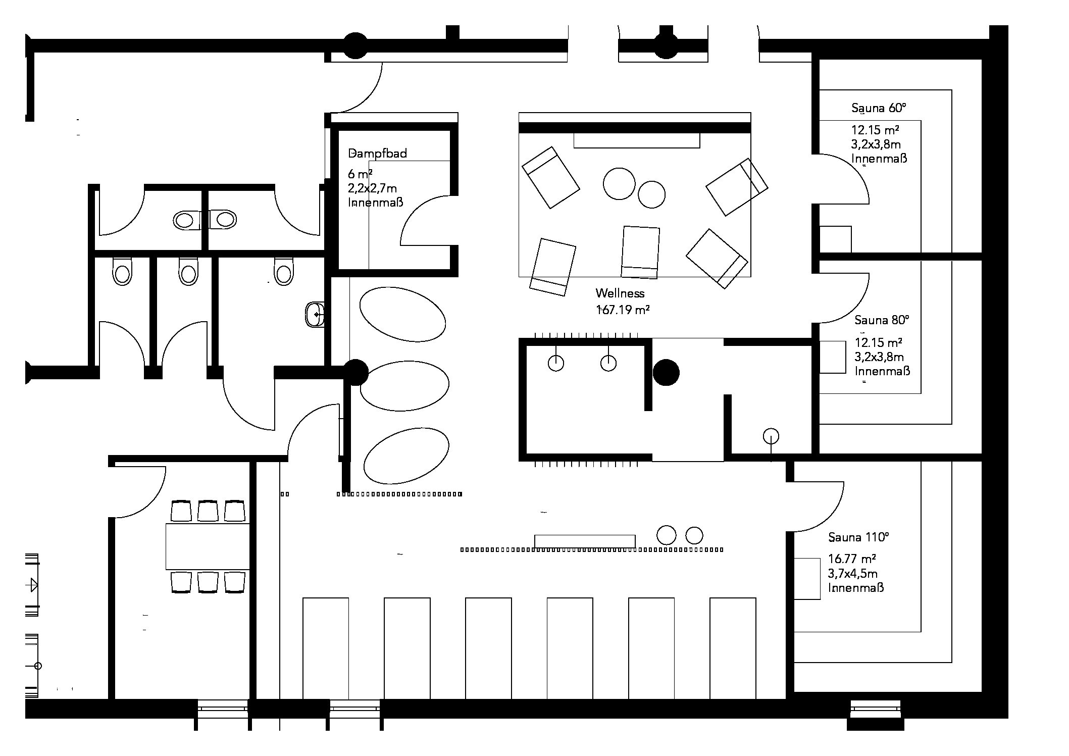 Che home I Architektur & Interior I Energieberatung - welnn pdf