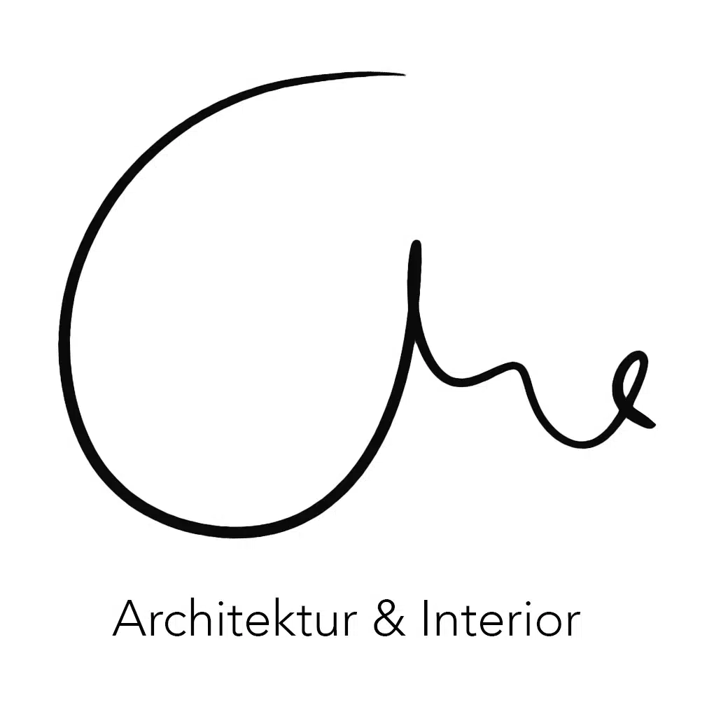Che-home_Logo