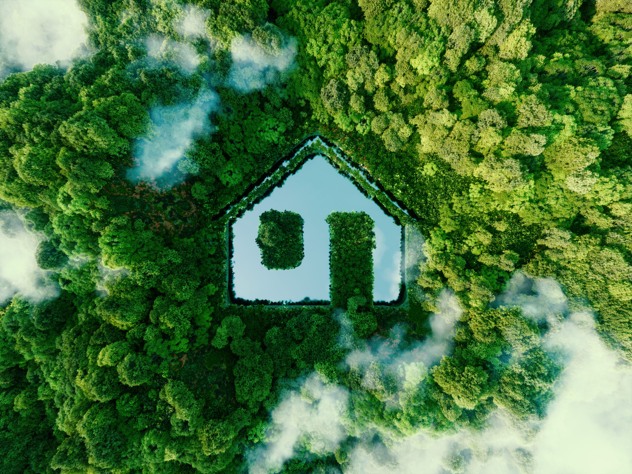 nachhaltiges-bauen-che-home