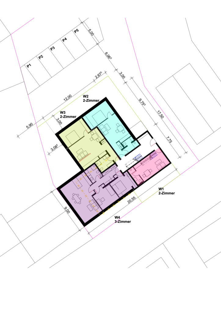 Einfamilienhaus-zum-Mehrfamilienhaus-Nachverdichtung-mehr-Wohnraum-fuer-Karlsruhe-che-home-chehome